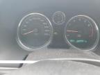 2010 Chevrolet Cobalt 1Lt للبيع في Elmsdale، NS - Side