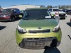 2015 Kia Soul  de vânzare în China Grove, NC - Rear End