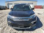 2017 Honda Pilot Exl en Venta en Cahokia Heights, IL - All Over