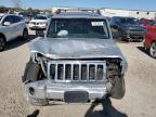 2008 Jeep Commander Limited for Sale in Kansas City, KS - Front End