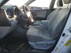 Denver, CO에서 판매 중인 2009 Toyota Rav4  - Hail