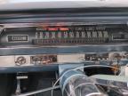 1962 Oldsmobile Starfire للبيع في Fort Pierce، FL - Water/Flood