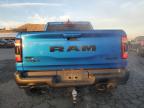 2021 Ram 1500 Trx იყიდება Colton-ში, CA - Rear End