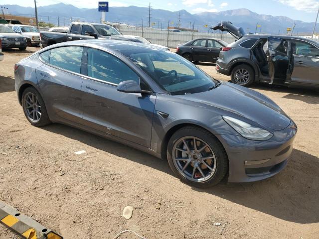 5YJ3E1EB3MF862036 Tesla Model 3  4