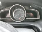 2016 Mazda 3 Sport na sprzedaż w New Britain, CT - Front End