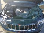 2015 Jeep Grand Cherokee Limited for Sale in Mcfarland, WI - Rear End