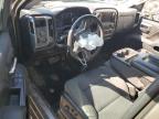 2015 Chevrolet Silverado K1500 Lt   for Sale in Pennsburg, PA - Front End