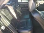 2011 Chrysler 300 Limited zu verkaufen in Lebanon, TN - Front End