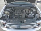 2014 Ford Flex Sel للبيع في Oklahoma City، OK - Hail