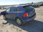 2013 Ford Edge Sel for Sale in Cahokia Heights, IL - Front End