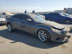 2016 Mazda 6 Touring for Sale in Bakersfield, CA - Front End