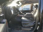 2014 Gmc Sierra K1500 Slt за продажба в Eight Mile, AL - Front End