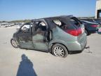 2006 Buick Rendezvous Cx de vânzare în Kansas City, KS - Burn
