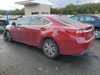 Exeter, RI에서 판매 중인 2015 Lexus Es 350 - Front End