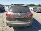 2011 Buick Enclave Cxl for Sale in Memphis, TN - Burn - Engine