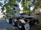 2016 Freightliner Cascadia 125  продається в Wichita, KS - All Over