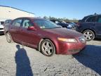 2005 Acura Tl  for Sale in China Grove, NC - All Over