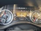 2020 Ram 1500 Big Horn/Lone Star for Sale in Oklahoma City, OK - All Over