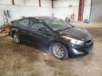 Lansing, MI에서 판매 중인 2016 Hyundai Elantra Se - Front End