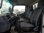 2013 Isuzu Npr  for Sale in Arcadia, FL - Water/Flood