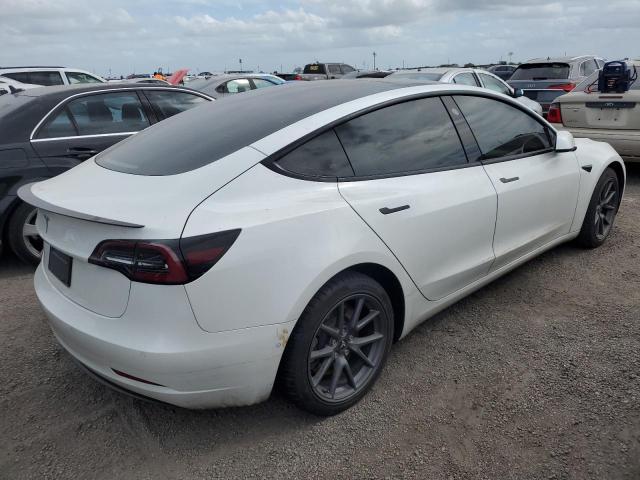 5YJ3E1EA6MF047210 Tesla Model 3  3