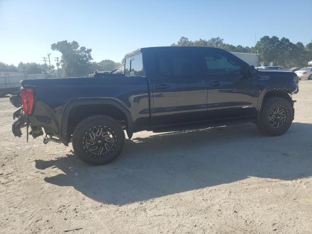 3GTPUEEL7NG551337 GMC Sierra K15 3