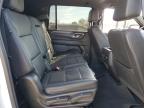 2021 Chevrolet Suburban K1500 Lt en Venta en Finksburg, MD - Front End