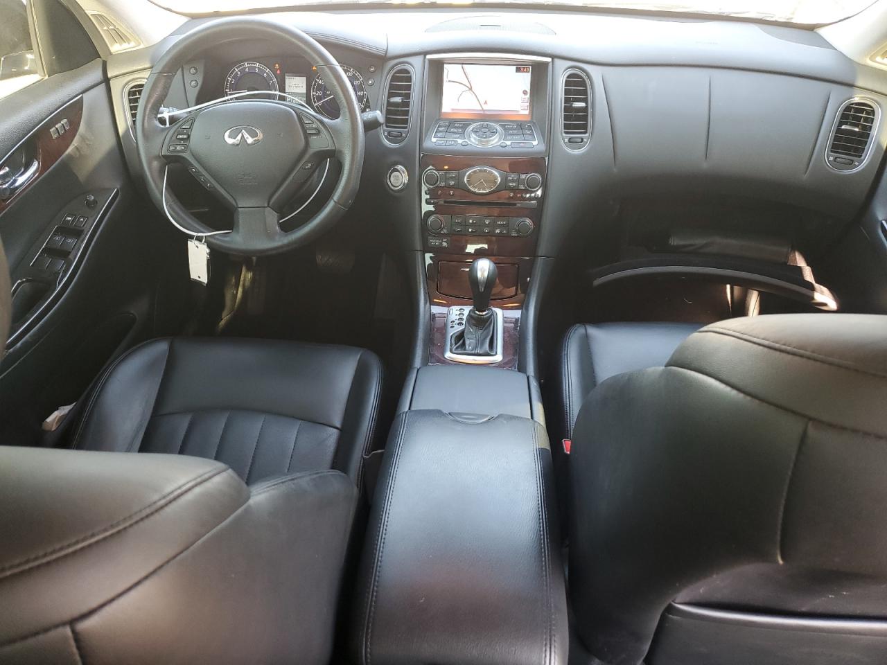 JN1BJ0RP7HM390267 2017 Infiniti Qx50