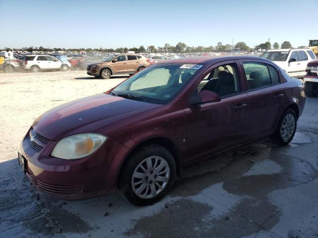 2009 Chevrolet Cobalt Lt