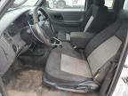 2010 Ford Ranger Super Cab იყიდება Helena-ში, MT - Normal Wear