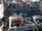 2010 Ford F150 Supercrew იყიდება Rogersville-ში, MO - Burn