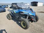 2023 CF MOTO ZFORCE 950 HO EX a la Venta en Copart MT - HELENA