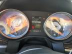 2011 Chrysler 300 Limited zu verkaufen in Lebanon, TN - Front End