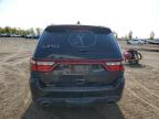 Montreal-est, QC에서 판매 중인 2023 Dodge Durango R/T - Minor Dent/Scratches