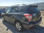 2014 Subaru Forester 2.5I Touring на продаже в Cahokia Heights, IL - Side