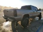2006 Chevrolet Silverado K2500 Heavy Duty for Sale in Pekin, IL - Side