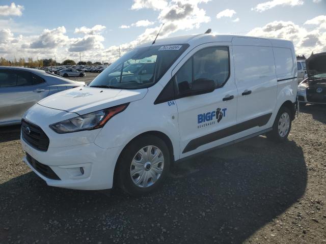 Vehicul