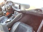 2016 Dodge Challenger R/T للبيع في Indianapolis، IN - Front End