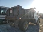 2002 Sterling Truck M 8500 на продаже в Tifton, GA - Front End