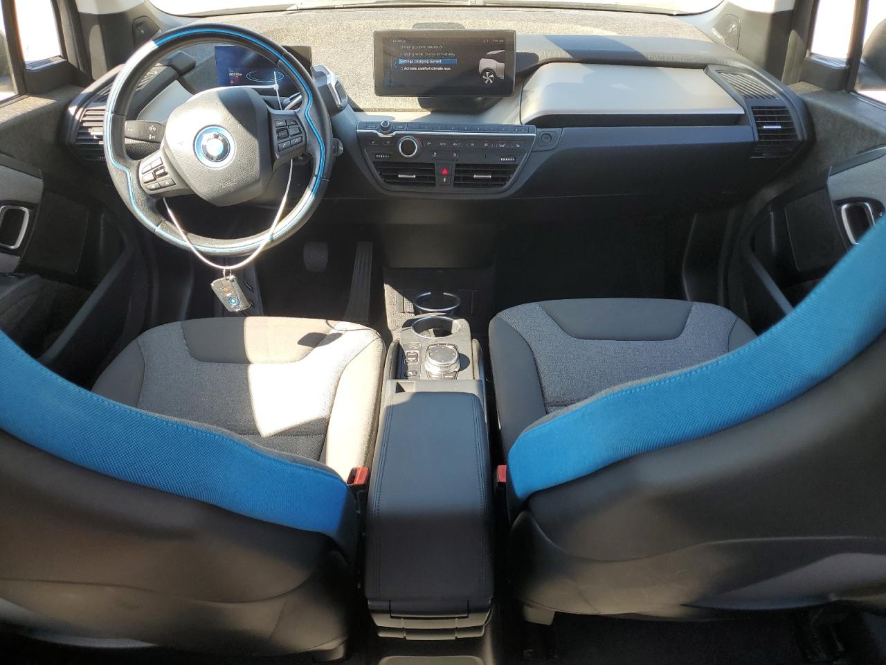 WBY7Z4C55JVD95978 2018 BMW I3 Rex