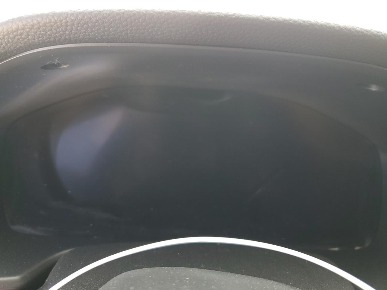 2020 Honda Accord - Image 9