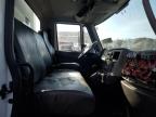 2019 International 4000 4300 for Sale in Grantville, PA - Front End