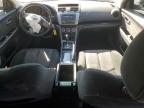2010 Mazda 6 I na sprzedaż w Montgomery, AL - Front End