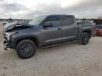 2024 Toyota Tundra Crewmax Sr de vânzare în San Antonio, TX - Front End