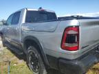 2020 Ram 1500 Rebel for Sale in Arcadia, FL - Water/Flood