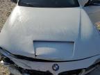 2015 Bmw 435 Xi Gran Coupe na sprzedaż w Madisonville, TN - Front End