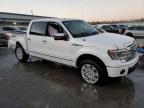 2013 Ford F150 Supercrew للبيع في Harleyville، SC - All Over