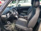 2010 Mini Cooper  for Sale in Hampton, VA - Minor Dent/Scratches