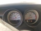 Elgin, IL에서 판매 중인 2010 Dodge Challenger R/T - Front End