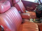 1979 Mercedes Benz 450Sl იყიდება Byron-ში, GA - Front End